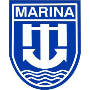 Certificate for Underwater Survey and Related Services